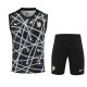 Chelsea FC 2024-2025 Training Kit