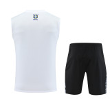 Brazil National Team 2024-2025 Special Edition Training Kit