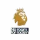 Premier League Badge(New)