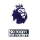 Premier League (34英超普)