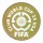 Club World Cup 2025