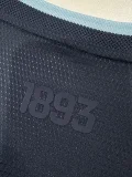 2026-27 Mens Argentina Special Edition Player version soccer  Jersey