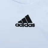 2009-2010  Kids AC Milan  Away  Retro Soccer Jersey