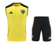 Atletico Mineiro Training Soccer Vest Suit 2025/2026