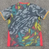 2026-27 Mens Cameroon Third away Fans Soccer Jersey
