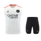 PSG 25/26 Training Vest Kit