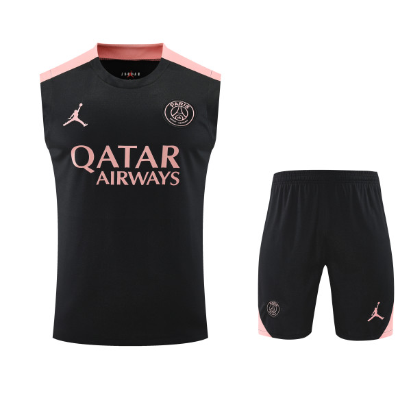 PSG 25/26 Training Vest Kit