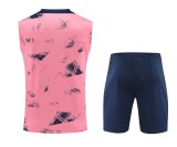PSG 24/25 Training Vest Kit