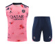 PSG 24/25 Training Vest Kit
