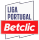 LIGA Portugal（葡萄牙联赛）