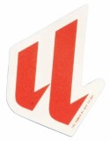 2026-27 Mens  Real Madrid home white soccer Jersey