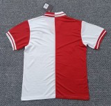 2001-2002 Mens Celta Away Retro Soccer Jersey