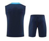 2024-25 Chelsea FC Training Kit