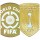 Club World Cup 2025世俱杯+Intercontinental Champions 2024