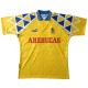 1995-1996 Las Palmas Home Retro Soccer Jersey