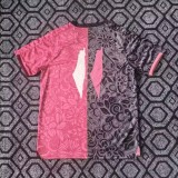 2025-26 Mens Deportivo Palestino Special Edition  soccer jersey