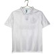 1998-99 Mens Chelsea  Retro  away soccer Jersey