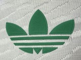 2026-27 Mens Senegal White retro edition Player soccer jersey