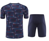 England 2024-2025 Training Kit