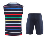 France 2024-2025 Training Kit