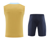 France 2024-2025 Training Kit