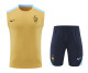 France 2024-2025 Training Kit