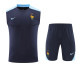 France 2024-2025 Training Kit