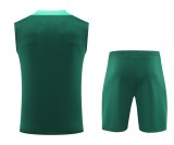 Portugal 2024-2025 Training Kit