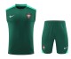 Portugal 2024-2025 Training Kit