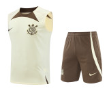 Corinthians 2024-2025 Training Kit
