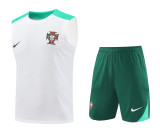 Portugal 2024-2025 Training Kit