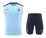 France 2024-2025 Training Kit