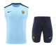 France 2024-2025 Training Kit