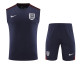 England 2024-2025 Training Kit