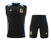 Argentina 2024-2025 Training Kit