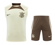 Corinthians 2024-2025 Training Kit