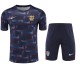 England 2024-2025 Training Kit