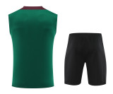 Paris Saint-Germain 2024-2025 Training Kit