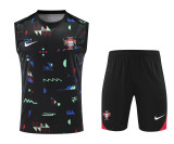 Portugal 2024-2025 Training Kit