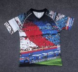 2025-26  Mens PSG Special Edition  Soccer Jersey