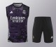 Real Madrid 24/25 Dragon Training Kit