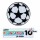 Champions League