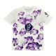 2025-26 Mens Toulouse FC  Special Edition white Soccer Jersey