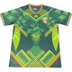 2026-27  Mens  Mali  Green away Fans Soccer Jersey