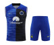 Inter Milan 24/25 Pre-Match Training Kit