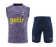 Tottenham Hotspur 23/24 Pre-Match Training Kit