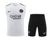 Paris Saint-Germain 23/24 Pre-Match Training Kit