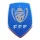 Club World Cup 25 USA Badge