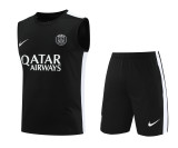 Paris Saint-Germain 23/24 Pre-Match Training Kit