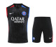 Paris Saint-Germain 24/25 Pre-Match Training Kit